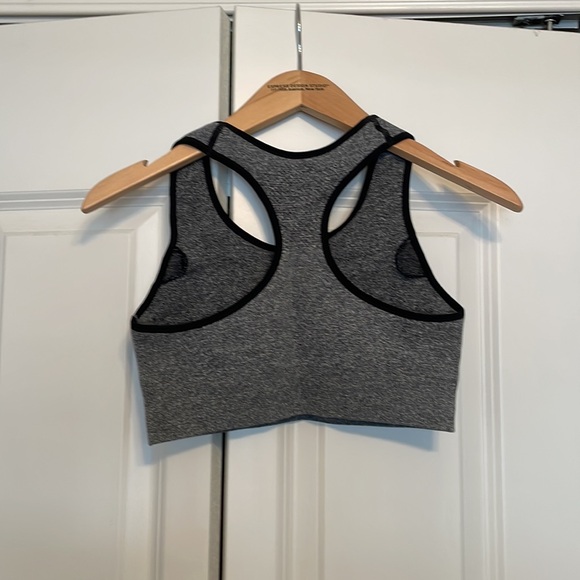 Sports Bra - Picture 2 of 3